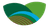 FacilitaCAR