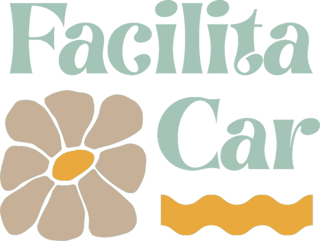 FacilitaCAR